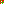 Destellos dst-7110201
