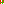 Destellos dst-7110203