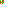Destellos dst-7110204
