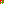 Destellos dst-7110205
