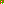 Destellos dst-7110206