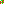 Destellos dst-7110207