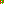 Destellos dst-7110209