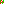 Destellos dst-7110213