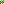Destellos dst-7110214