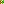 Destellos dst-7110215