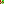 Destellos dst-7110224