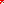 Destellos dst-711023
