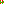 Destellos dst-7110235