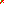 Destellos dst-711025