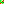 Destellos dst-7110251