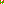 Destellos dst-7110252