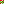 Destellos dst-7110253