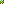 Destellos dst-7110254