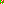 Destellos dst-7110255