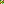 Destellos dst-7110256