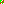 Destellos dst-7110257