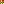 Destellos dst-7110258