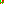 Destellos dst-7110259