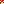 Destellos dst-711026