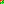Destellos dst-7110269