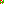 Destellos dst-7110274