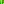 Destellos dst-7110276