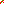 Destellos dst-711028