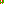 Destellos dst-7110281