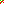 Destellos dst-711029