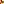 Destellos dst-7110295