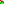 Destellos dst-7110296