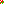 Destellos dst-7110297