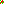 Destellos dst-7110298