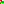 Destellos dst-7110299