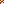 Destellos dst-711030