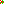 Destellos dst-7110305