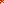 Destellos dst-711031