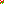 Destellos dst-7110313