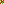 Destellos dst-7110314