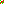 Destellos dst-7110315