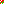 Destellos dst-7110319