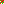 Destellos dst-7110324