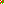 Destellos dst-7110326
