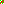 Destellos dst-7110328