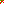 Destellos dst-711033
