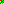 Destellos dst-7110334