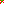 Destellos dst-711034