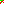 Destellos dst-711035