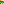 Destellos dst-7110355